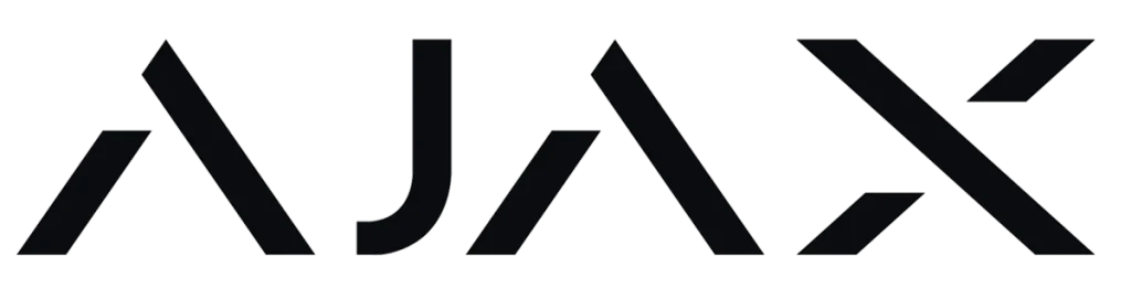 Ajax