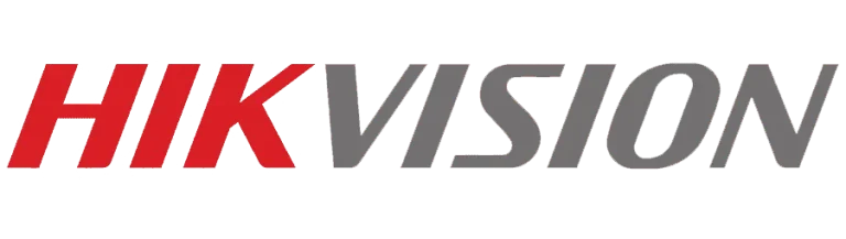 Hikvision