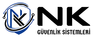 nk-guvenlik-logo-nk