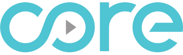 Core