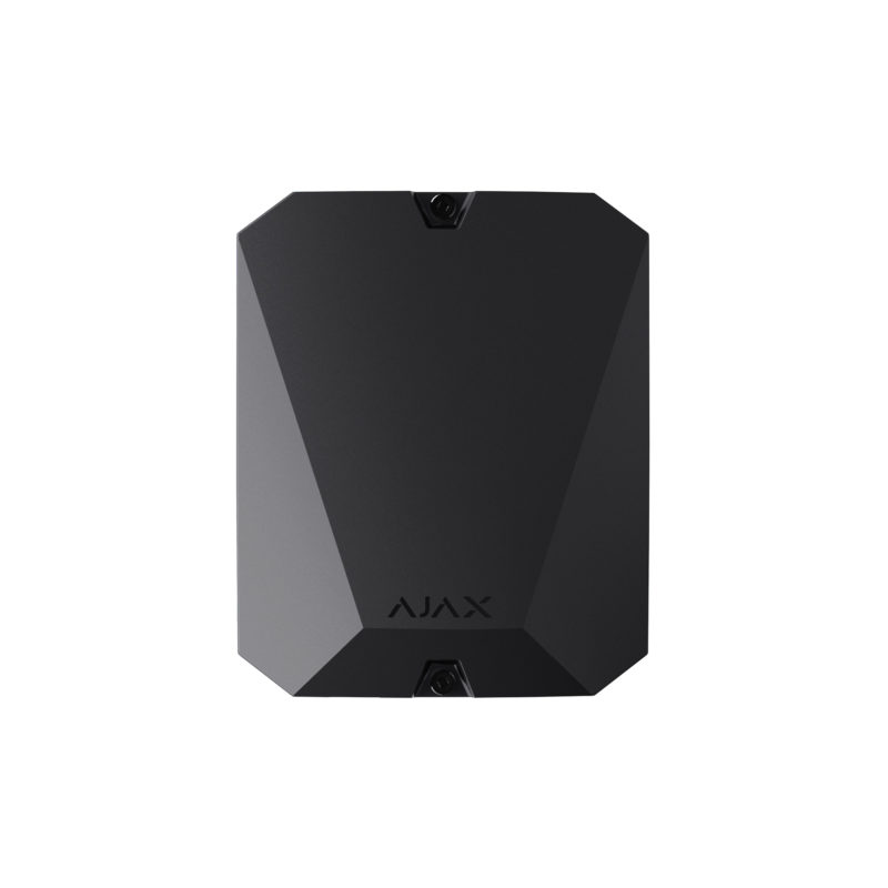 Ajax Hub Hybrid Jeweller Kontrol Paneli