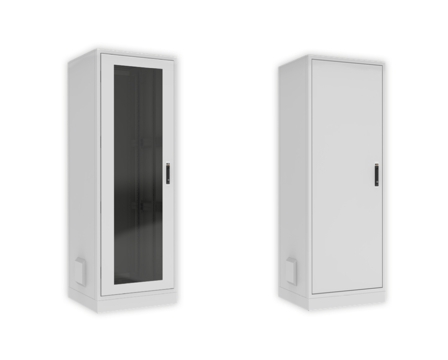 İç Ortam IP55 SERİSİ