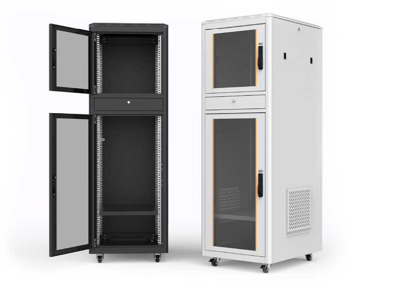 Dikili Tip Pccase Serisi