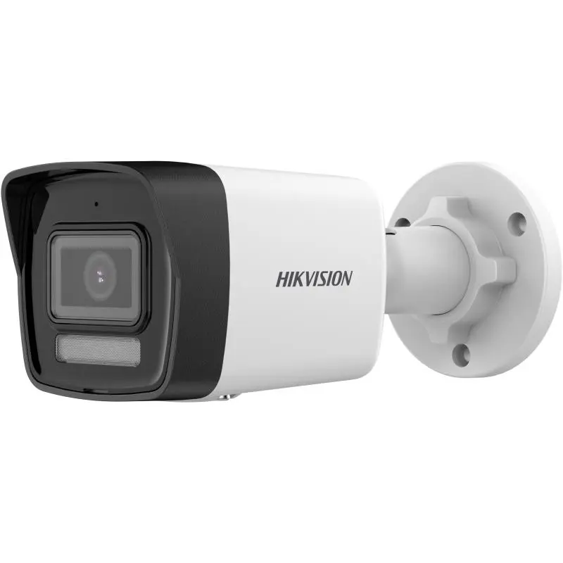 Hikvision DS-2CD1023G2-LIUF/M 2MP Fixed Bullet Network Kamera