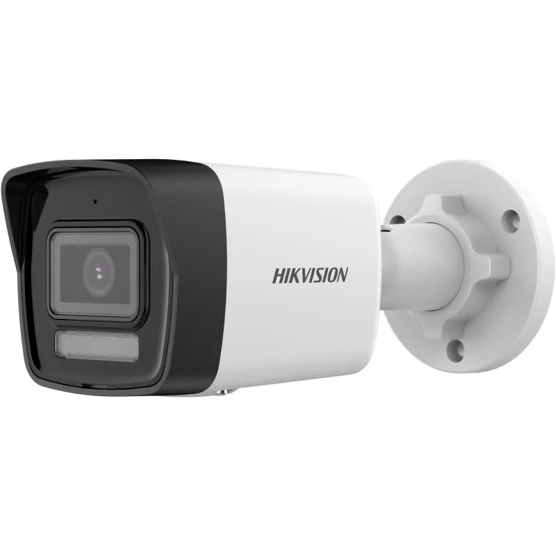 Hikvision DS-2CD1043G2-LIUF 4MP Fixed Bullet Network Kamera